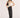 MG2502520 BIANCA BIAS COWL NECK CAMI MINK PINK TOPS