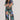 MG2502546 RAVINA DRAWSTRING PANT MINK PINK PANTS