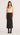 MG2502635 JEMMA POLKA BIAS MIDI SKIRT MINK PINK SHIRT