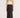 MG2502635 JEMMA POLKA BIAS MIDI SKIRT MINK PINK SHIRT