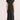 MG2502764 JEMMA POLKA BIAS MIDI DRESS MINK PINK DRESSES