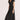 MG2502764 JEMMA POLKA BIAS MIDI DRESS MINK PINK DRESSES