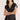 MG2502764 JEMMA POLKA BIAS MIDI DRESS MINK PINK DRESSES