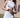 MG2503055 LUCIA MESH MAXI DRESS MINK PINK DRESSES