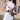 MG2503055 LUCIA MESH MAXI DRESS MINK PINK DRESSES