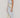 MG2503055 LUCIA MESH MAXI DRESS MINK PINK DRESSES