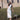 MG2503055 LUCIA MESH MAXI DRESS MINK PINK DRESSES