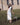 MG2503055 LUCIA MESH MAXI DRESS MINK PINK DRESSES