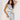 MG2503055 LUCIA MESH MAXI DRESS MINK PINK DRESSES