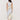 MG2503055 LUCIA MESH MAXI DRESS MINK PINK DRESSES