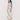 MG2503055 LUCIA MESH MAXI DRESS MINK PINK DRESSES