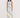MG2503055 LUCIA MESH MAXI DRESS MINK PINK FLORAL / XS DRESSES 54842