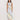 MG2503055 LUCIA MESH MAXI DRESS MINK PINK FLORAL / XS DRESSES 54842