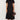 MG2503058 ANAIS DROP WAIST MIDI DRESS MINK PINK DRESSES