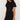 MG2503058 ANAIS DROP WAIST MIDI DRESS MINK PINK DRESSES