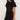 MG2503058 ANAIS DROP WAIST MIDI DRESS MINK PINK DRESSES