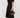 MG2503058 ANAIS DROP WAIST MIDI DRESS MINK PINK DRESSES