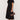 MG2503058 ANAIS DROP WAIST MIDI DRESS MINK PINK DRESSES