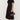 MG2503058 ANAIS DROP WAIST MIDI DRESS MINK PINK DRESSES