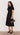 MG2503058 ANAIS DROP WAIST MIDI DRESS MINK PINK DRESSES