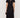 MG2503058 ANAIS DROP WAIST MIDI DRESS MINK PINK DRESSES