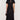 MG2503058 ANAIS DROP WAIST MIDI DRESS MINK PINK DRESSES
