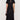 MG2503058 ANAIS DROP WAIST MIDI DRESS MINK PINK DRESSES