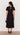 MG2503058 ANAIS DROP WAIST MIDI DRESS MINK PINK DRESSES