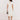 MG2503058 ANAIS DROP WAIST MIDI DRESS MINK PINK DRESSES