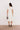 MG2503058 ANAIS DROP WAIST MIDI DRESS MINK PINK DRESSES