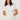MG2503058 ANAIS DROP WAIST MIDI DRESS MINK PINK DRESSES