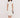 MG2503058 ANAIS DROP WAIST MIDI DRESS MINK PINK WHITE / XS DRESSES 53249