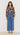 MG2503406 WILLOW BLOUSE MINK PINK TOPS