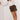 MG2503411 DARAIA CORSET BLOUSE MINK PINK SHIRT