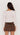 MG2503411 DARAIA CORSET BLOUSE MINK PINK SHIRT
