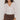 MG2503411 DARAIA CORSET BLOUSE MINK PINK WHITE / XS SHIRT 52281