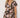 MG2503469 WILLOW MIDI DRESS MINK PINK DRESSES