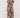 MG2503469 WILLOW MIDI DRESS MINK PINK DRESSES