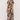 MG2503469 WILLOW MIDI DRESS MINK PINK DRESSES