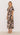 MG2503469 WILLOW MIDI DRESS MINK PINK DRESSES
