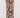 MG2503469 WILLOW MIDI DRESS MINK PINK DRESSES