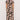 MG2503469 WILLOW MIDI DRESS MINK PINK DRESSES