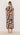 MG2503469 WILLOW MIDI DRESS MINK PINK DRESSES