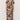 MG2503469 WILLOW MIDI DRESS MINK PINK FLORAL / XS DRESSES 52295