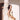 MG2503475 GIGI BIAS MIDI DRESS MINK PINK DRESSES