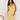 MG2503475 GIGI BIAS MIDI DRESS MINK PINK DRESSES