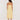 MG2503475 GIGI BIAS MIDI DRESS MINK PINK DRESSES