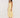 MG2503475 GIGI BIAS MIDI DRESS MINK PINK DRESSES