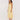 MG2503475 GIGI BIAS MIDI DRESS MINK PINK DRESSES