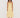 MG2503475 GIGI BIAS MIDI DRESS MINK PINK DRESSES